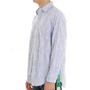 CAMICIA FANTASIA BERNA - Mad Fashion | img vers.300x/